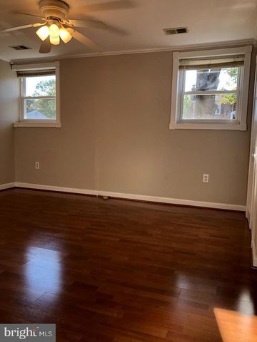 5902 E BONIWOOD TURN, Clinton, MD 20735
