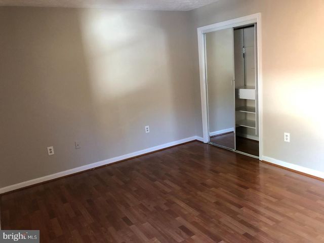 5902 E BONIWOOD TURN, Clinton, MD 20735
