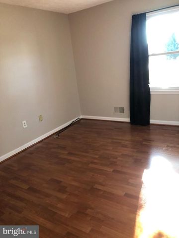5902 E BONIWOOD TURN, Clinton, MD 20735