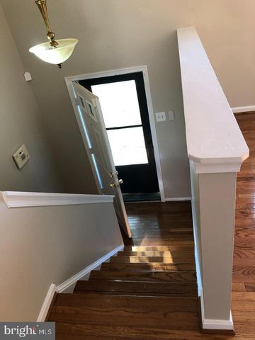 5902 E BONIWOOD TURN, Clinton, MD 20735