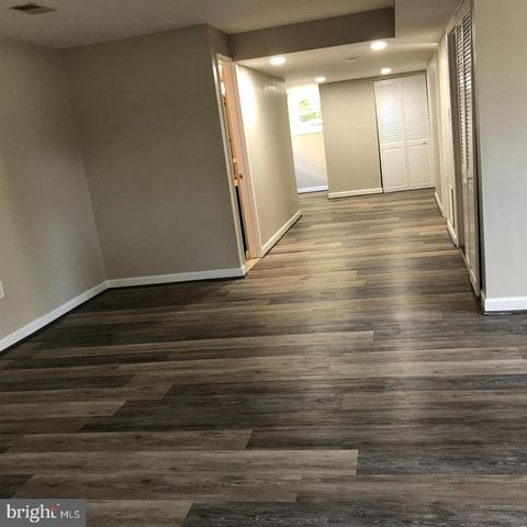 5902 E BONIWOOD TURN, Clinton, MD 20735