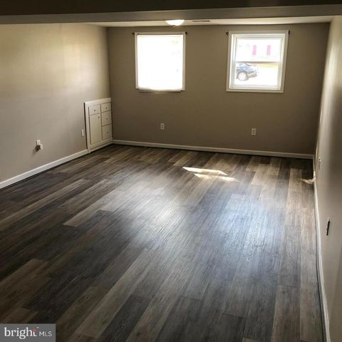 5902 E BONIWOOD TURN, Clinton, MD 20735