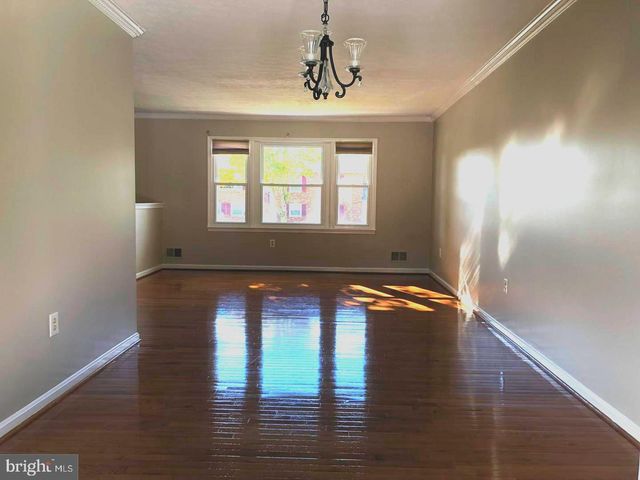 5902 E BONIWOOD TURN, Clinton, MD 20735