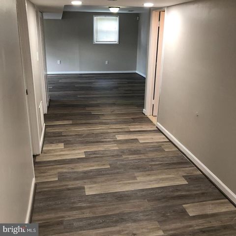 5902 E BONIWOOD TURN, Clinton, MD 20735