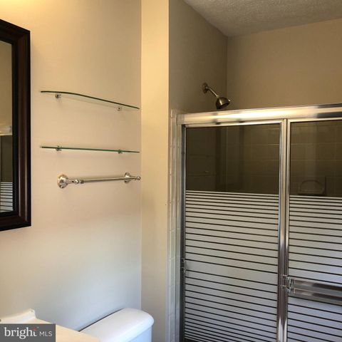 5902 E BONIWOOD TURN, Clinton, MD 20735