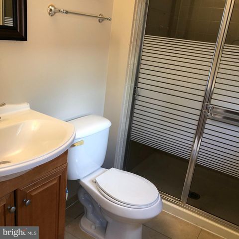 5902 E BONIWOOD TURN, Clinton, MD 20735
