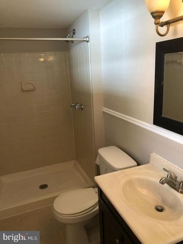 5902 E BONIWOOD TURN, Clinton, MD 20735