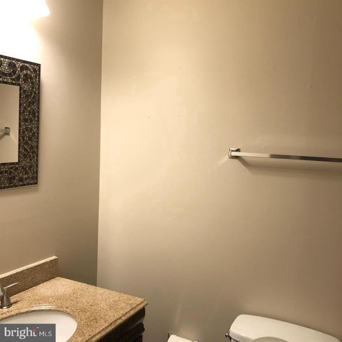 5902 E BONIWOOD TURN, Clinton, MD 20735