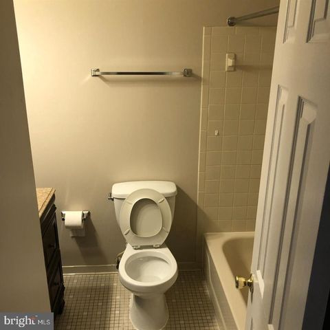 5902 E BONIWOOD TURN, Clinton, MD 20735