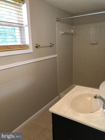 5902 E BONIWOOD TURN, Clinton, MD 20735