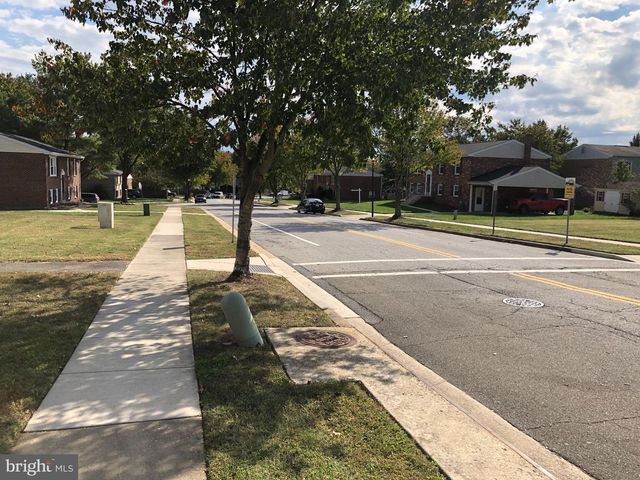 5902 E BONIWOOD TURN, Clinton, MD 20735