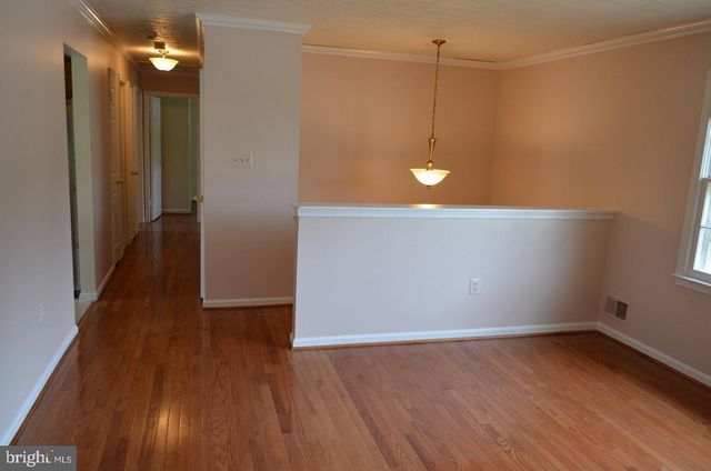 5902 E BONIWOOD TURN, Clinton, MD 20735