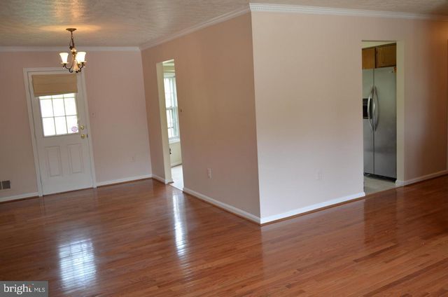 5902 E BONIWOOD TURN, Clinton, MD 20735