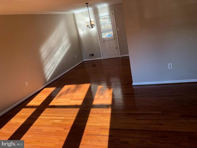 5902 E BONIWOOD TURN, Clinton, MD 20735