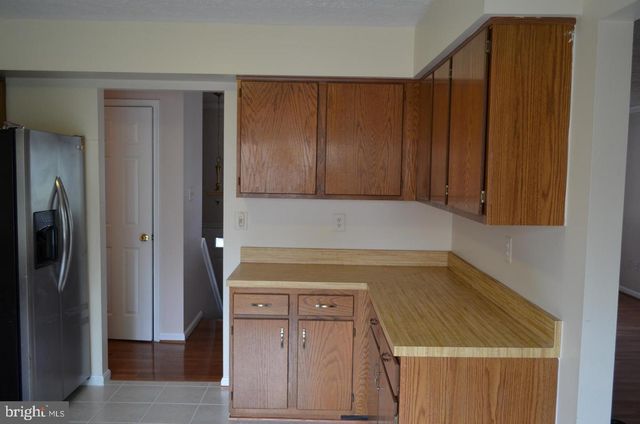 5902 E BONIWOOD TURN, Clinton, MD 20735
