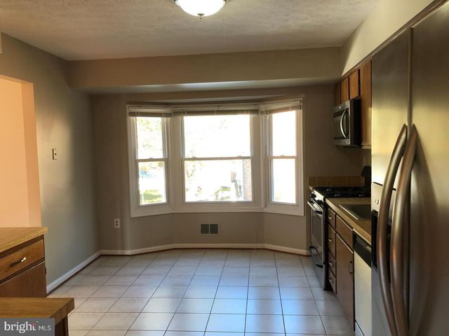 5902 E BONIWOOD TURN, Clinton, MD 20735