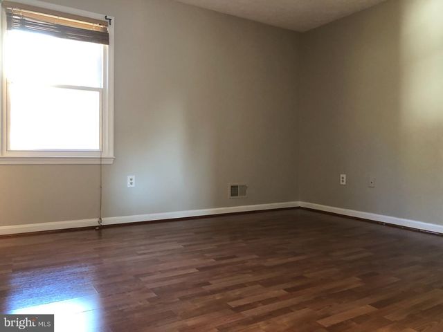 5902 E BONIWOOD TURN, Clinton, MD 20735