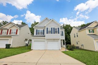 1212 Southgate Drive, Raleigh, NC 27610
