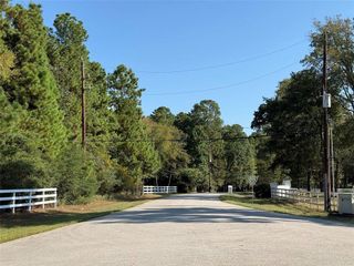 0 Lago Drive, Magnolia, TX 77354