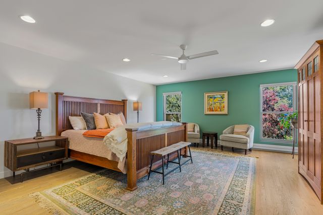 1801 & 1801A Calle De Sebastian, Santa Fe, NM 87505