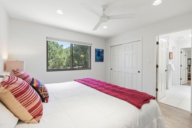 1801 & 1801A Calle De Sebastian, Santa Fe, NM 87505