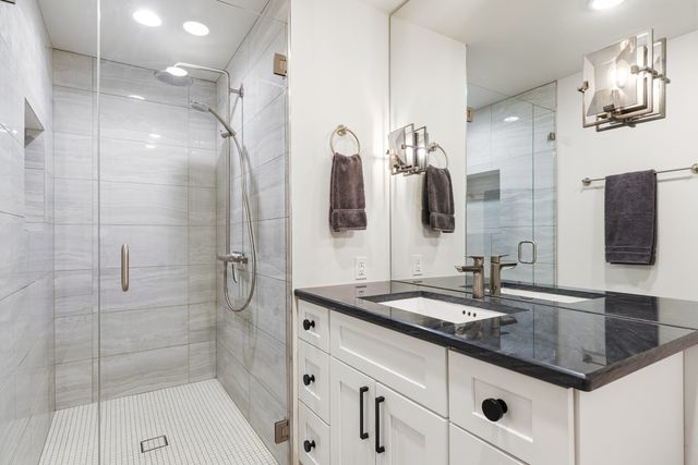 1801 & 1801A Calle De Sebastian, Santa Fe, NM 87505