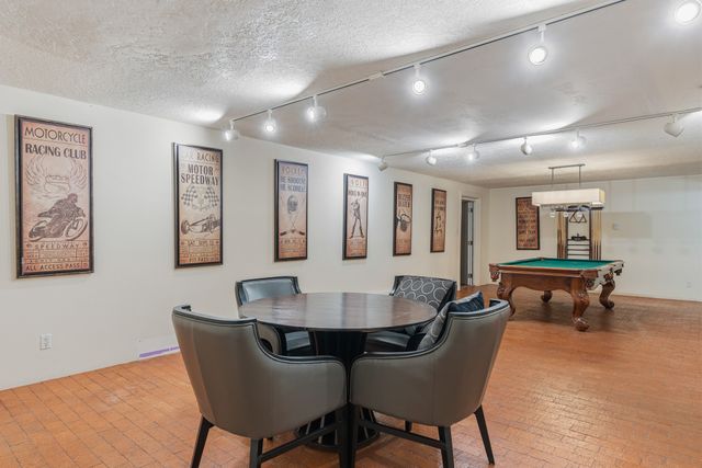 1801 & 1801A Calle De Sebastian, Santa Fe, NM 87505