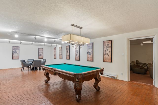 1801 & 1801A Calle De Sebastian, Santa Fe, NM 87505
