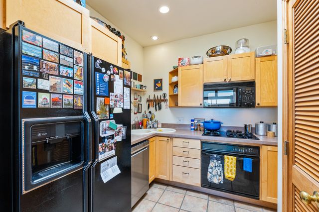 1801 & 1801A Calle De Sebastian, Santa Fe, NM 87505
