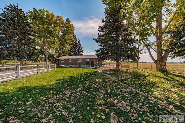 4665 E Bailey Lane, Ammon, ID 83406