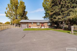 4665 E Bailey Lane, Ammon, ID 83406