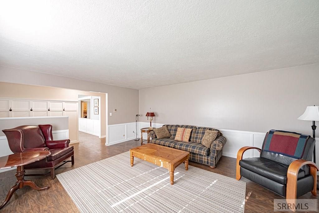 Image 11 of property listing at 4665 E Bailey Lane, Ammon, ID 83406