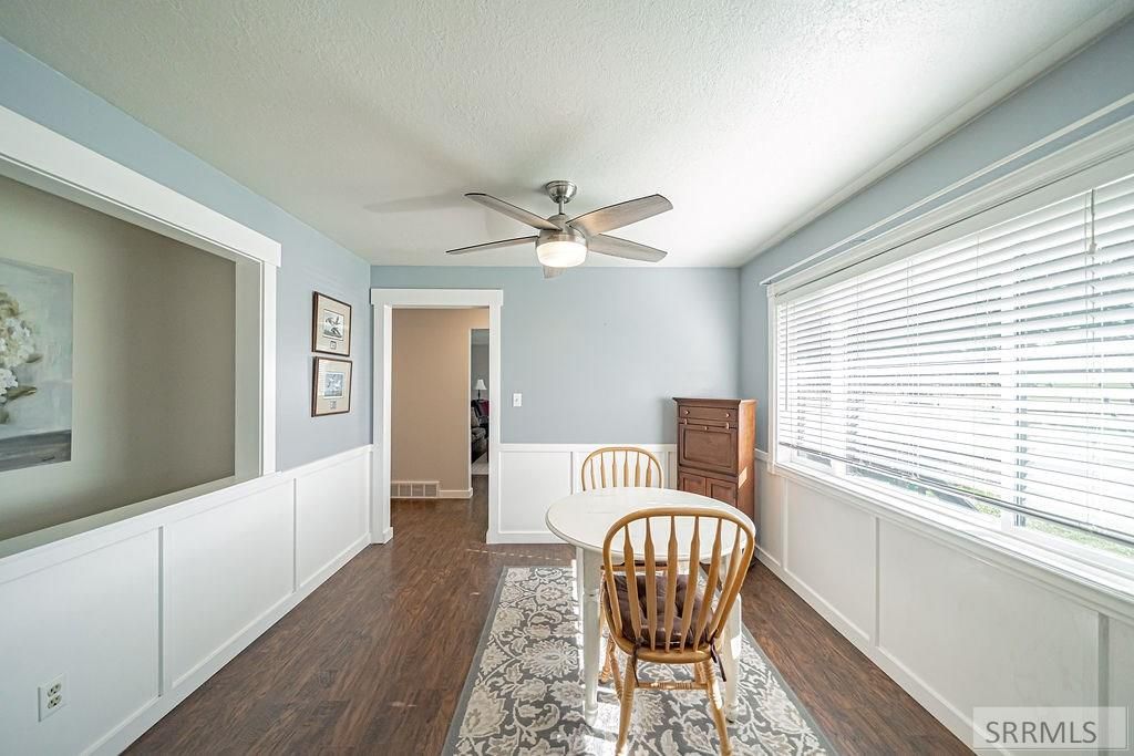 Image 14 of property listing at 4665 E Bailey Lane, Ammon, ID 83406