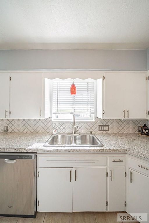 Image 20 of property listing at 4665 E Bailey Lane, Ammon, ID 83406