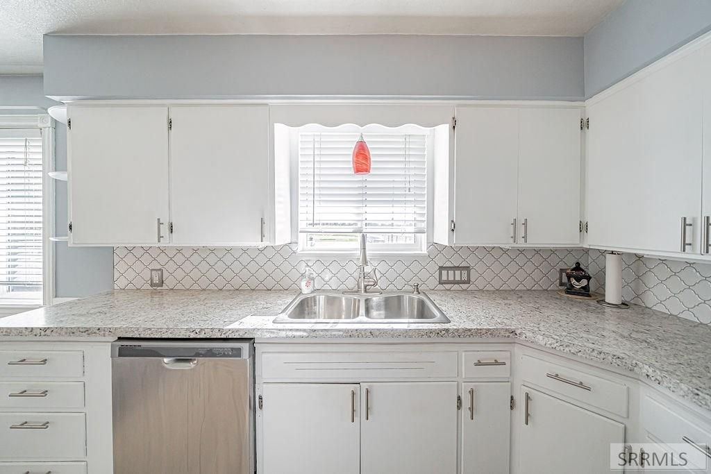 Image 21 of property listing at 4665 E Bailey Lane, Ammon, ID 83406