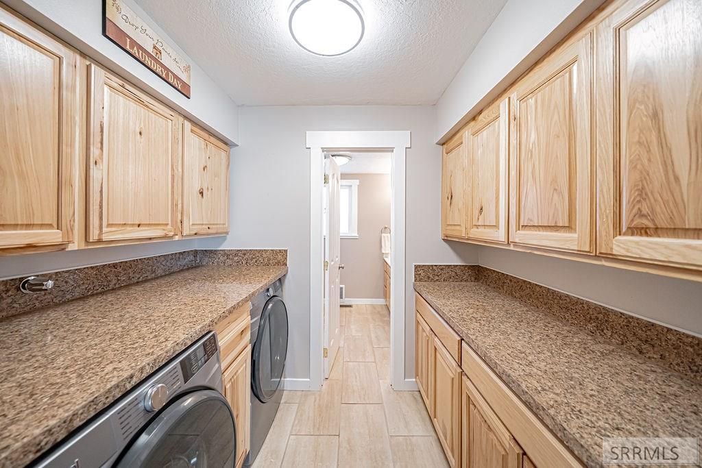 Image 23 of property listing at 4665 E Bailey Lane, Ammon, ID 83406