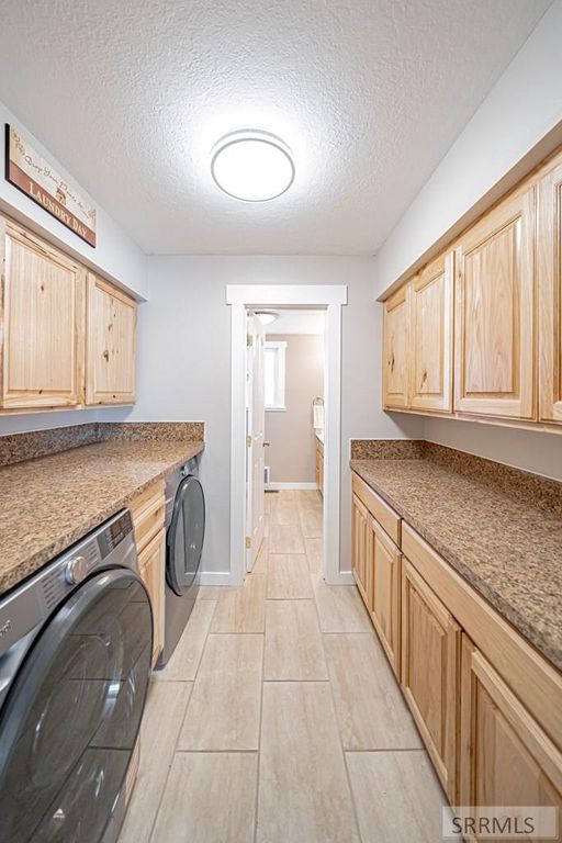 Image 24 of property listing at 4665 E Bailey Lane, Ammon, ID 83406