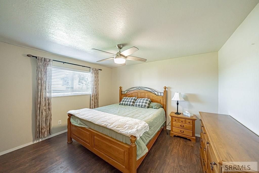 Image 26 of property listing at 4665 E Bailey Lane, Ammon, ID 83406