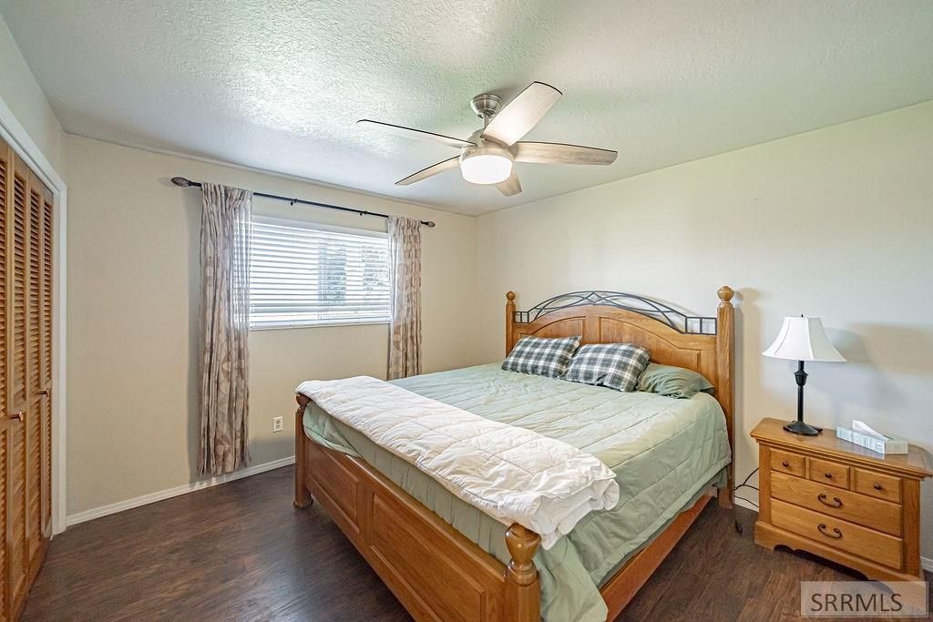 Image 27 of property listing at 4665 E Bailey Lane, Ammon, ID 83406