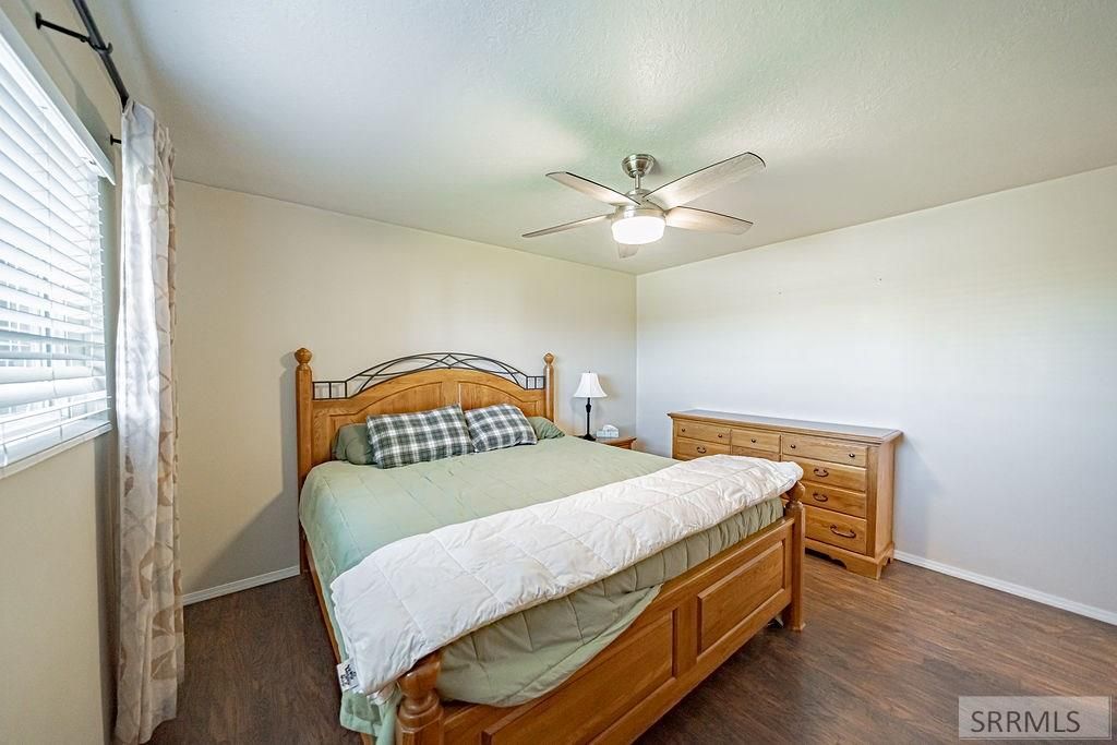 Image 28 of property listing at 4665 E Bailey Lane, Ammon, ID 83406