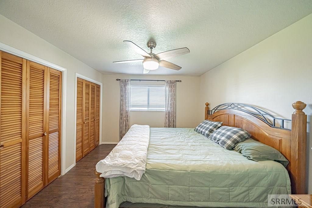 Image 29 of property listing at 4665 E Bailey Lane, Ammon, ID 83406