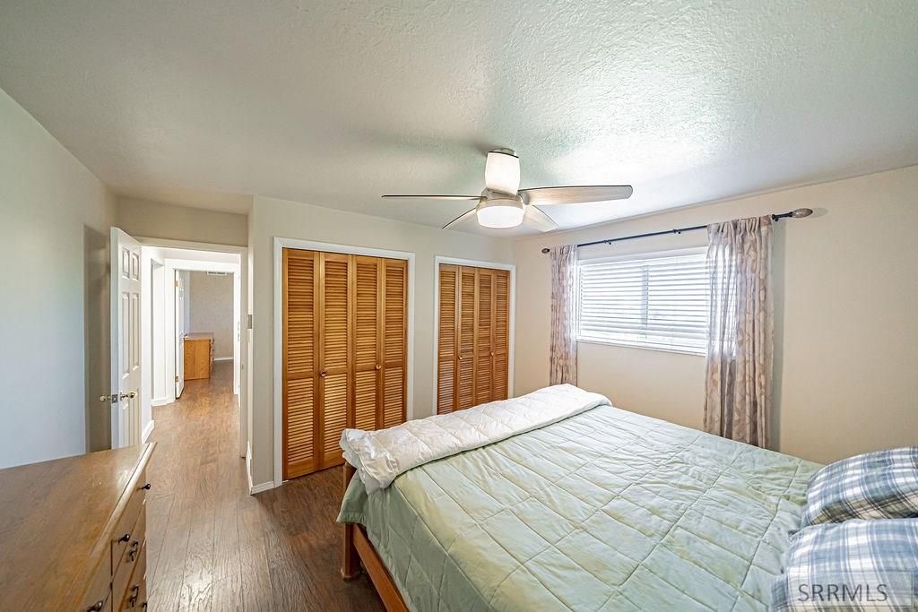 Image 30 of property listing at 4665 E Bailey Lane, Ammon, ID 83406