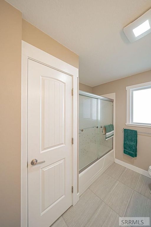 Image 34 of property listing at 4665 E Bailey Lane, Ammon, ID 83406