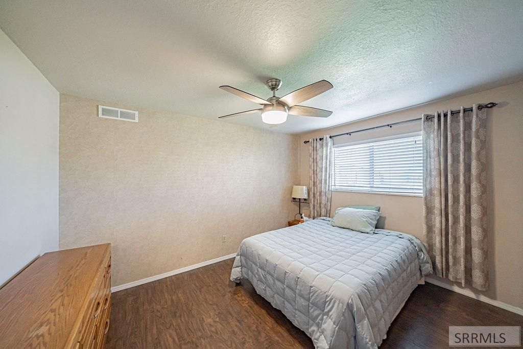 Image 36 of property listing at 4665 E Bailey Lane, Ammon, ID 83406