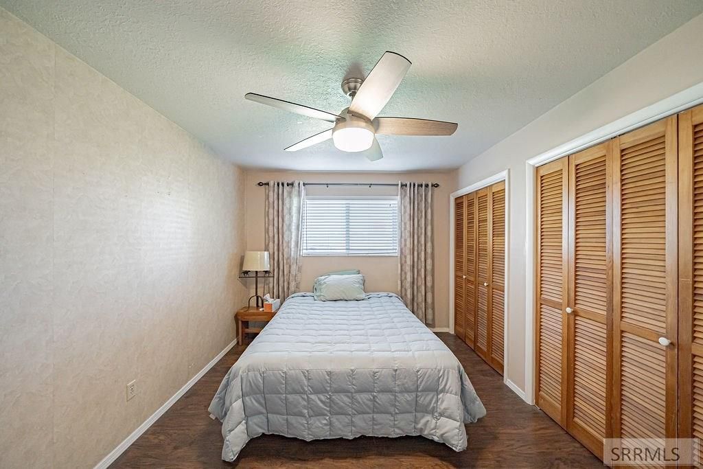 Image 37 of property listing at 4665 E Bailey Lane, Ammon, ID 83406