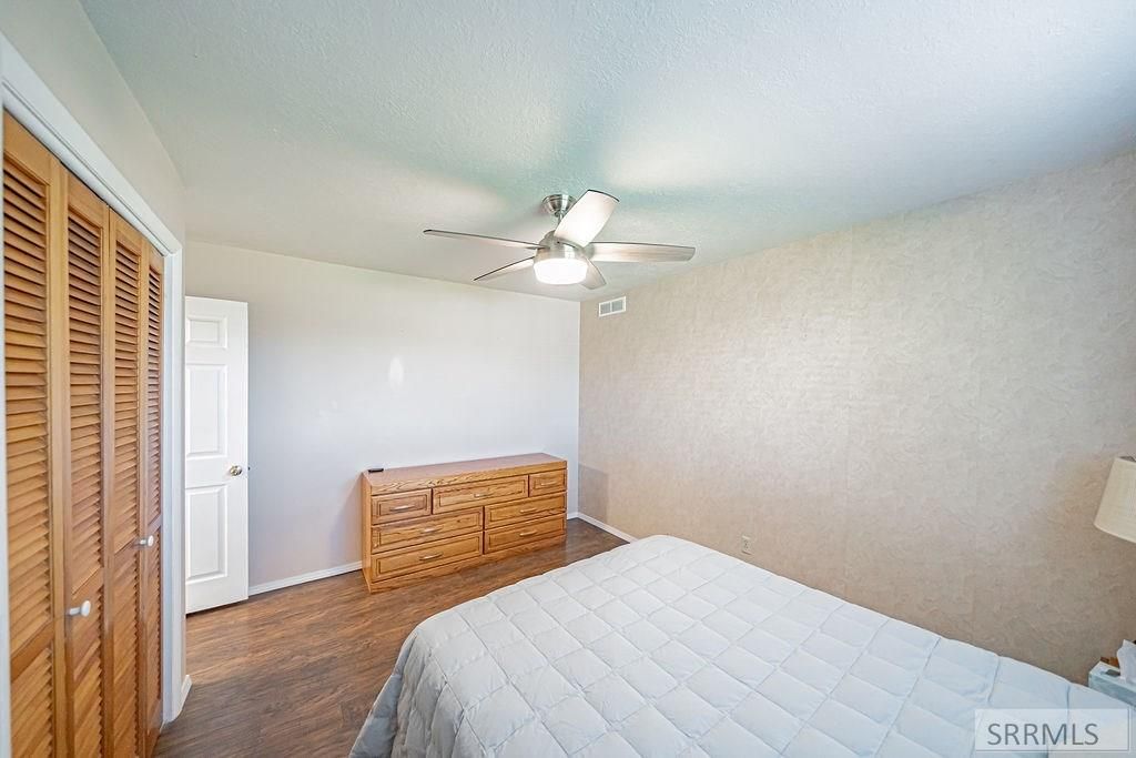 Image 39 of property listing at 4665 E Bailey Lane, Ammon, ID 83406