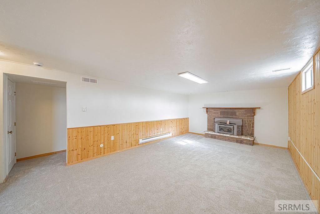 Image 41 of property listing at 4665 E Bailey Lane, Ammon, ID 83406