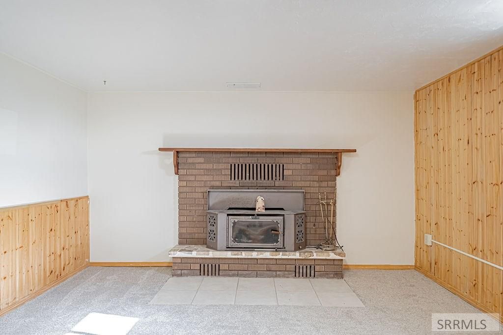 Image 42 of property listing at 4665 E Bailey Lane, Ammon, ID 83406