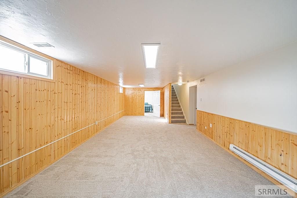 Image 43 of property listing at 4665 E Bailey Lane, Ammon, ID 83406