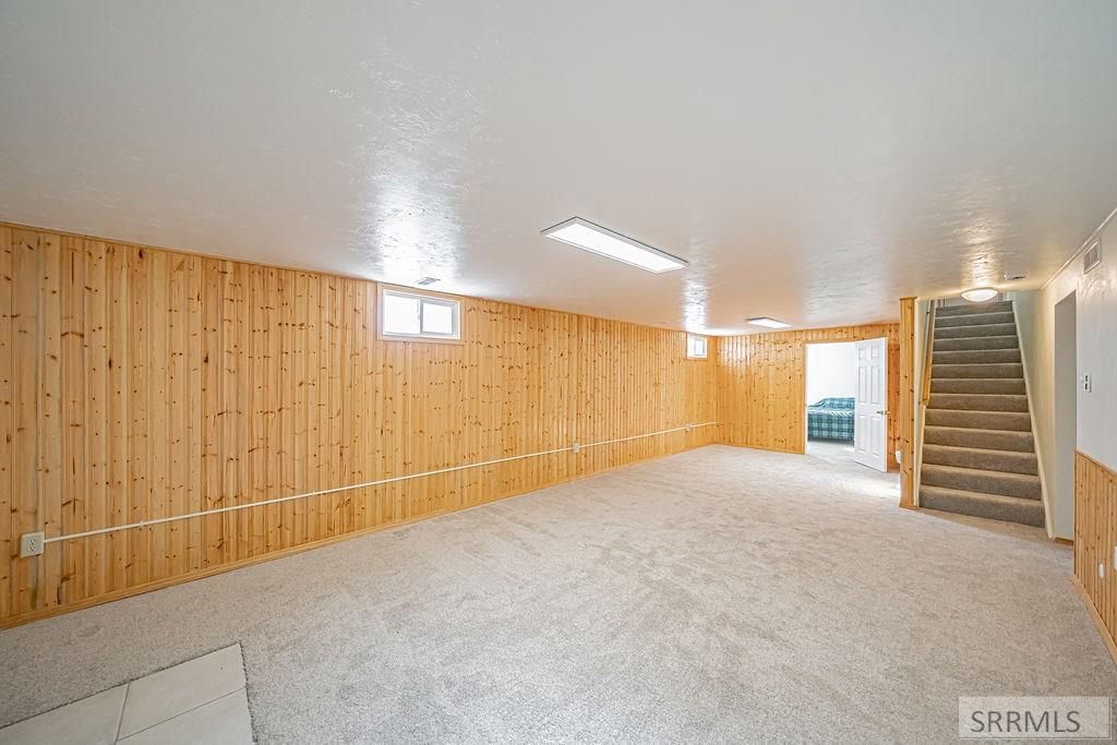 Image 44 of property listing at 4665 E Bailey Lane, Ammon, ID 83406